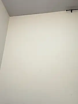 evelyn 1702 online show from January 14, 2026, 12:49 am