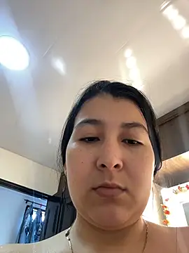 Snapshot of evelyn_1702 chatting on July 14, 2026, 7:41 pm evelyn 1702 online show from July 14, 2026, 7:41 pm