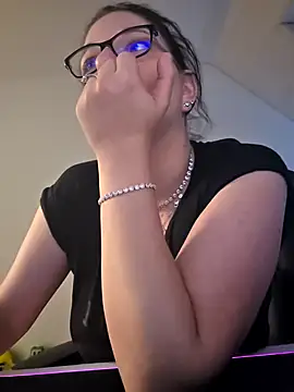 Swiss Lady online show from October 16, 2025, 7:20 am