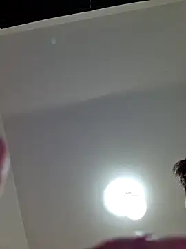 welcome-to-the-jungle online show from April 29, 2026, 7:45 am