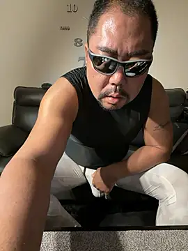 jack jay0103 online show from September 23, 2025, 1:08 am