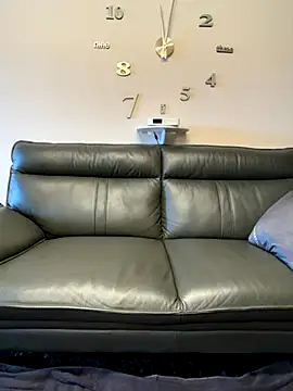 jack jay0103 online show from October 4, 2025, 3:04 am