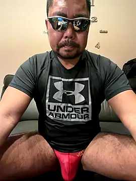 jack jay0103 online show from November 5, 2025, 11:10 am