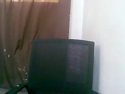 Sweeetgurll online show from June 8, 2026, 11:27 pm