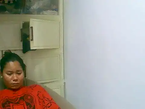 Snapshot of Sweeetgurll chatting on July 27, 2026, 3:46 am Sweeetgurll online show from July 27, 2026, 3:46 am