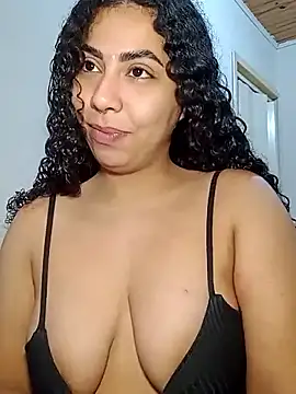 A maddy online show from November 23, 2025, 5:13 pm