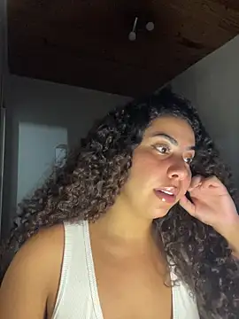 A maddy online show from April 15, 2026, 12:39 am