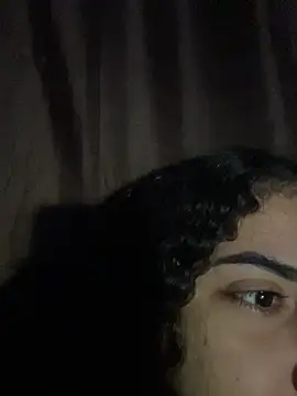 Snapshot of A_maddy chatting on July 3, 2026, 8:15 pm A maddy online show from July 3, 2026, 8:15 pm