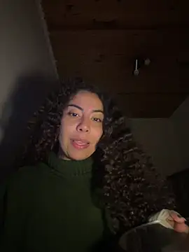 Snapshot of A_maddy chatting on July 8, 2026, 12:15 am A maddy online show from July 8, 2026, 12:15 am