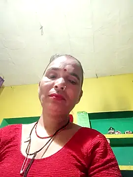 Monika thakurr online show from September 17, 2025, 7:59 pm