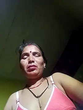 Monika thakurr online show from September 26, 2025, 10:25 pm