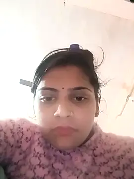 Monika thakurr online show from November 15, 2025, 2:13 pm