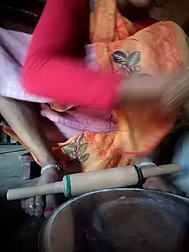 Monika thakurr online show from February 26, 2026, 3:27 am