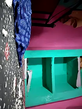 Monika thakurr online show from April 5, 2026, 2:58 pm