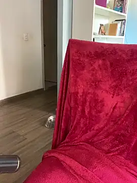 Canneela online show from September 19, 2025, 3:13 pm