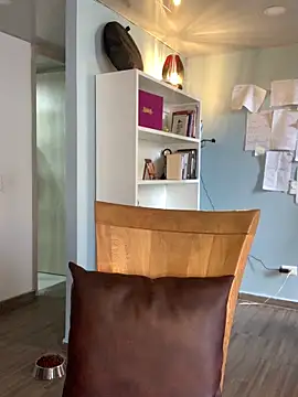 Canneela online show from September 24, 2025, 3:15 pm