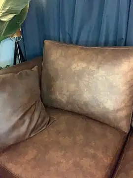 Canneela online show from September 30, 2025, 4:12 pm