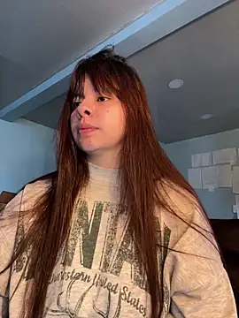 Canneela online show from April 21, 2026, 3:07 pm