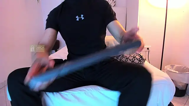 Mr Klein 69 online show from September 9, 2025, 1:54 pm