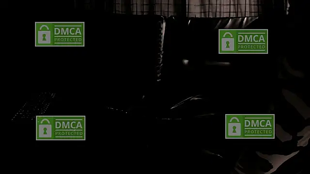 Mr Klein 69 online show from October 20, 2025, 8:42 pm