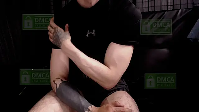 Mr Klein 69 online show from October 26, 2025, 1:22 am