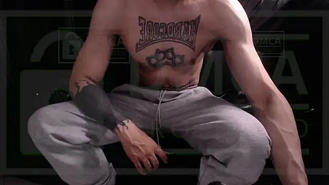 Mr Klein 69 online show from October 30, 2025, 2:13 am