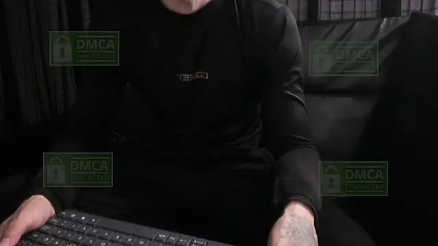 Mr Klein 69 online show from November 21, 2025, 3:05 am