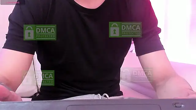 Mr Klein 69 online show from November 29, 2025, 2:47 am