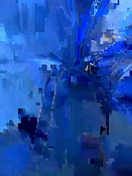 LunaNiko69Versaut online show from December 1, 2025, 12:54 pm