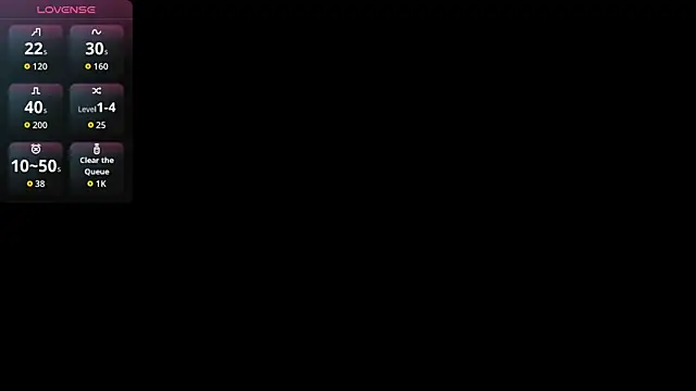 catt18 online show from April 21, 2026, 5:06 pm