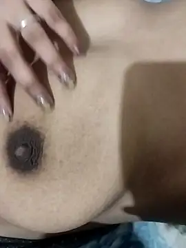 indian pari0007 online show from September 10, 2025, 5:35 pm