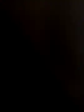 safadomoreno online show from April 20, 2026, 10:44 pm