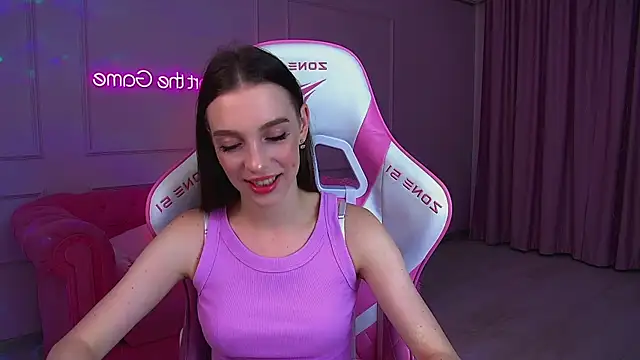Snapshot of VeronicaVances chatting on July 24, 2026, 6:06 pm VeronicaVances online show from July 24, 2026, 6:06 pm