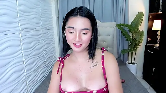 Patricia Anderson online show from October 15, 2025, 4:45 am