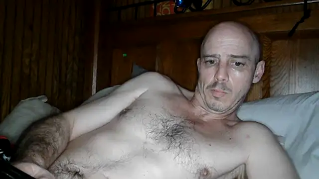 Snapshot of Mac_ThunderDick chatting on March 14, 2026, 5:18 pm Mac ThunderDick online show from March 14, 2026, 5:18 pm