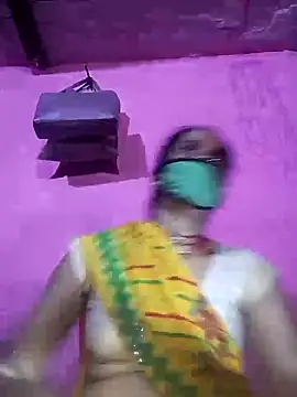 Hot ashna online show from September 28, 2025, 2:55 pm