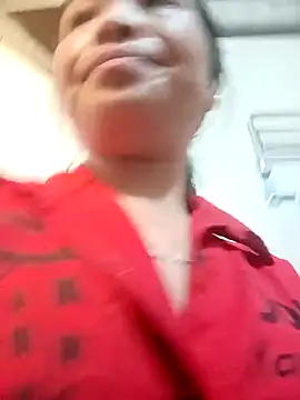 Milan6789 online show from September 20, 2025, 11:50 pm