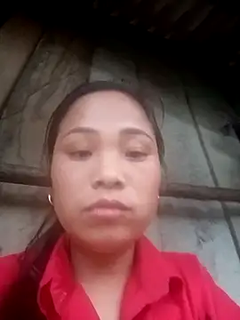 Milan6789 online show from September 27, 2025, 10:53 am