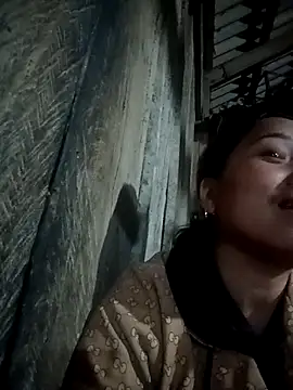 Milan6789 online show from September 28, 2025, 11:04 am