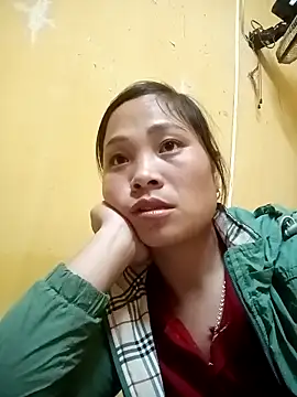 Milan6789 online show from November 10, 2025, 11:09 am