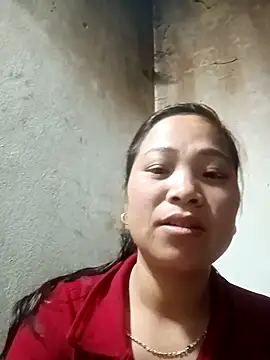 Milan6789 online show from November 10, 2025, 11:15 pm