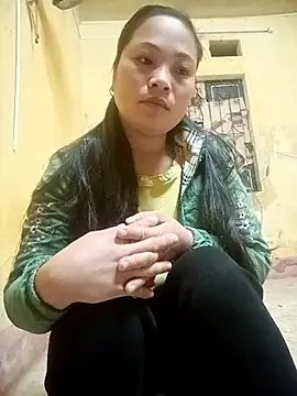 Milan6789 online show from November 15, 2025, 9:32 pm