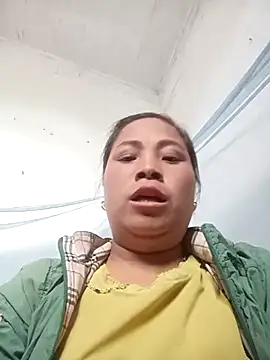 Milan6789 online show from December 3, 2025, 7:38 am