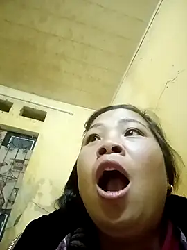 Milan6789 online show from December 4, 2025, 11:24 pm