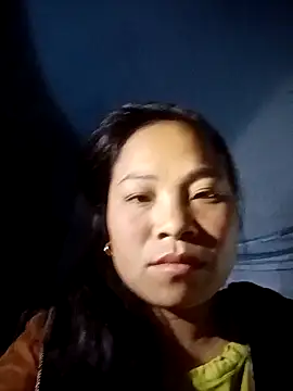 Milan6789 online show from December 18, 2025, 11:00 pm