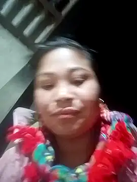 Milan6789 online show from January 31, 2026, 10:41 pm