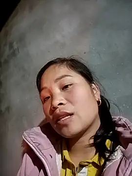 Milan6789 online show from February 4, 2026, 11:27 am