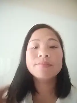 Milan6789 online show from February 15, 2026, 12:07 am