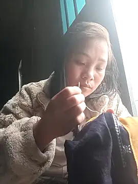 Milan6789 online show from February 20, 2026, 1:35 am