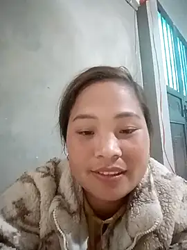 Milan6789 online show from March 22, 2026, 10:18 am